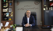 برگزاری همایش ملی تغییر اقلیم، مدیریت پایدار کشاورزی و منابع طبیعی