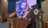 تات پرچمدار پیوند کتاب و مزرعه در کشور