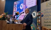 سازمان تات پیشرو در نشر دانش کشاورزی / انتشار ۵۰٪ کتاب‌های بخش کشاورزی کشور