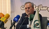 ایران به دنبال تأمین امنیت غذایی با مدیریت ضایعات/ نجات ۱۸ میلیون مترمکعب آب تنها با صرفهجویی در برنج