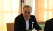 پایان گزارش‌سازی، آغاز حل مسئله در کشاورزی