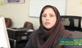 همایش ملی تغییر اقلیم؛ نقطه تمرکز جدید برای سازگاری هوشمند کشاورزی و منابع طبیعی