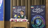 سازمان تات، محور جهش بهرهوری و تقویت امنیت غذایی کشور است