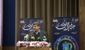 امنیت غذایی نیاز اولیه جامعه است/ لزوم کاهش موازیکاریها و توسعه فناوریهای کمعارضه