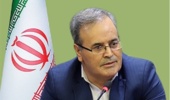 الگوی کشت محصولات گلخانه ای و زراعت چوب تا پایان سال ابلاغ می شود