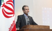 پیوند پژوهش، آموزش و نیروی انسانی