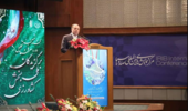 رهایی از قیمتگذاری دستوری با اجرای طرح کارآمدسازی یارانهها/ سیستم امنیت غذایی کشور مستحکم است