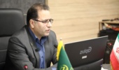 نقشه راه فناورانه تات برای کشاورزی ایران/ حل چالشهای کلان با ۲۲ طرح تحقیقاتی مسئلهمحور