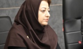 تبدیل پژوهش به راهحلهای واقعی؛ تشریح نقشه راه فناوری و تجاریسازی در سازمان تات
