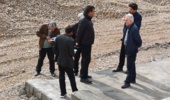 آبخوانداری؛ راهکار علمی عبور از بحران کمآبی/ توسعه الگوهای نوین مدیریتی برای عبور از چال