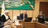 تبیین دستاوردها و رویکردهای تحولآفرین سازمان تات