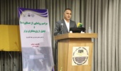 تات، محور بازگشت اقتدار فنی به کشاورزی/ اصلاح الگوی کشت بر مدار پژوهش