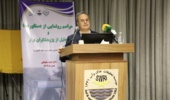 چرخش راهبردی در سازمان تات /پایان مقالهمحوری و آغاز عصر «پژوهش اثرگذار»