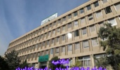 پرداخت پاداش پایان خدمت و مانده مرخصی بازنشستگان سال ۱۴۰۴ سازمان تات