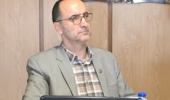 نقشه راه جدید تات؛ ورود بخش خصوصی به قلب ترویج کشاورزی با ۲۰۰۰ مزرعه الگویی