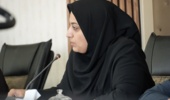 افزایش تابآوری دیمزارهای آذربایجانغربی با ۸۳۰ کلاس تخصصی ترویج کشاورزی