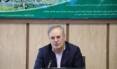 نقش راهبردی روابطعمومی در تحقق ماموریتهای سازمان تات