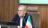 غلظت نیترات محصولات کشاورزی کشور در محدوده ایمن/ سلامت تولیدات داخلی اولویت برنامههای ترویجی است