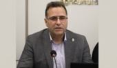 در ۷۶۵ جلسه شورای تحقیقات، گسترش همکاریهای ملی برای شتاببخشی به پژوهش و فناوری کشاورزی
