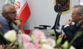 تات و شهرداری تهران برای مدیریت دانشبنیان فضای سبز پایتخت همافزا شدند