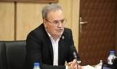 پژوهش تات، پشتوانه امنیت غذایی و سلامت کشور؛ از احیای گونههای بومی تا پایش ملی خاک و تولید واکسنهای راهبردی