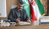 نقش سازمان تات در عملیاتیسازی فناوریهای نوین و هوش مصنوعی در کشاورزی