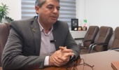 رایزنان اقتصادی ایران با ظرفیتهای علمی و فناورانه سازمان تات آشنا میشوند