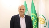 شبکهسازی بینالمللی کشاورزی کشور از مسیر رایزنان اقتصادی
