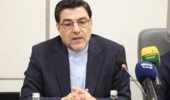 دیپلماسی اقتصادی کشاورزی با تکیه بر ظرفیتهای علمی و فناورانه سازمان تات وارد مرحله عملیاتی میشود