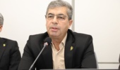 مهمترین وظیفه سازمان تات؛ تبدیل ظرفیت علمی به همکاریهای مؤثر برای حل مسائل کشاورزی