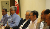 فارس، فراتر از یک مرکز تحقیقاتی؛ ظرفیت علمی استان در مسیر مأموریتهای بزرگتر