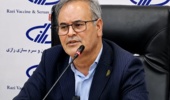 موسسه رازی با استفاده از همه ظرفیتها، نقش خود را در تامین امنیت غذایی کشور تقویت کند