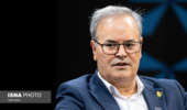 رئیس سازمان تات در گفتوگو با ایسنا تشریح کرد: