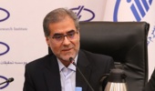 رئیس موسسه تحقیقات واکسن و سرمسازی رازی تشریح کرد؛