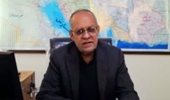 تشریح برنامههای پژوهشکده پسته برای ارتقای کیفیت و بهرهوری این محصول راهبردی