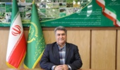 با اعلام رئیس مرکز فناوری اطلاعات و اطلاعرسانی سازمان تات؛