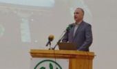 تدوین «الگوی کشت نوین» با تکیه بر یافتههای علمی