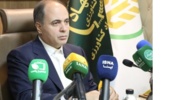 وزیر جهاد کشاورزی: هنرجویان کشاورزی سرمایههای آینده امنیت غذایی کشور هستند