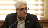 ظرفیت گسترده پژوهشهای سازمان تات در حل چالشهای محیط زیستی