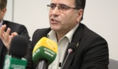 معاون پژوهش و فناوری سازمان تات: حرکت به سمت پژوهشهای مسئلهمحور و توسعه نظام نوآوری کشاورزی ضروری است