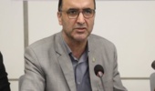 توسعه آموزشهای مهارتی، مسیر تأمین نیروی انسانی آینده کشاورزی است