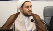 عهدنامه مالک اشتر باید منشور اخلاقی مدیران در خدمت به مردم باشد