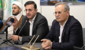 تأمین مسکن کارکنان سازمان تات با جدیت پیگیری میشود