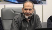 کاهش وابستگی به نهادههای راهبردی برای پایداری امنیت غذایی ضروری است