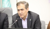 معماری جدید سازمان تات با رویکرد افزایش بهرهوری و ساماندهی نیروی انسانی