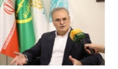 ۲.۵ هزار میلیارد تومان برای طرح کلان بذر هیبرید اختصاص یافت