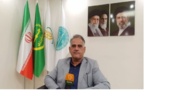 توزیع مرجعیت علمی میان مؤسسات تخصصی تات