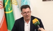 پژوهشهای مسئلهمحور اصفهان در مسیر پاسخ به نیاز بخش تولید