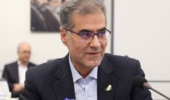 تولید ۴ میلیارد دوز واکسن در داخل؛ سهم ۳.۷ میلیارد دوزی مؤسسه رازی