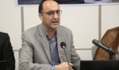 بسته «پرورش کشاورزان آینده» آماده اجراست؛ سهم آموزش کشاورزی باید افزایش یابد